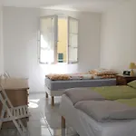 Apartment Long In Old Town Of Nice, Castle Hill *