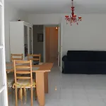Long In Old Town Of Nice, Castle Hill Apartment