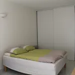 Long In Old Town Of Nice, Castle Hill Apartment Nizza