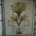 Apartment Long In Old Town Of Nice, Castle Hill