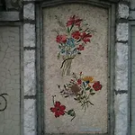 Long In Old Town Of Nice, Castle Hill Apartment Nizza