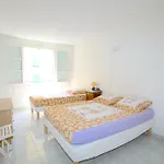 Long In Old Town Of Nice, Castle Hill Apartment