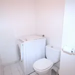 Long In Old Town Of Nice, Castle Hill Apartment *