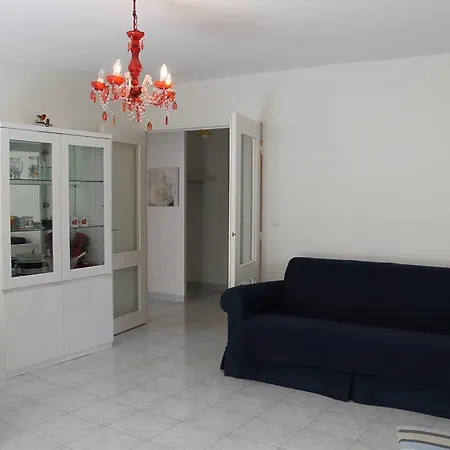 Long In Old Town Of Nice, Castle Hill Apartmán